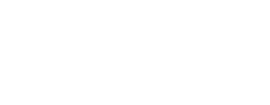 AAA Locksmith Services in Alta Sierra, CA