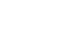 100% Satisfaction in Alta Sierra, California