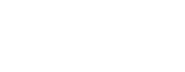 Top Rated Locksmith Services in Alta Sierra, California