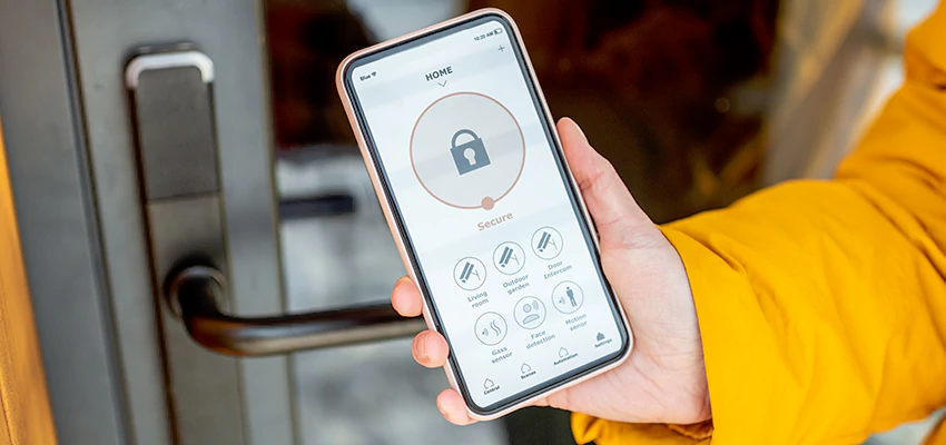 Police Recommended Key Duplication Locksmith in Alta Sierra, California