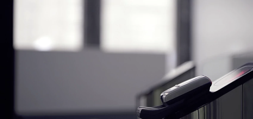 Commercial Automatic Door Locks Repair in Alta Sierra, CA