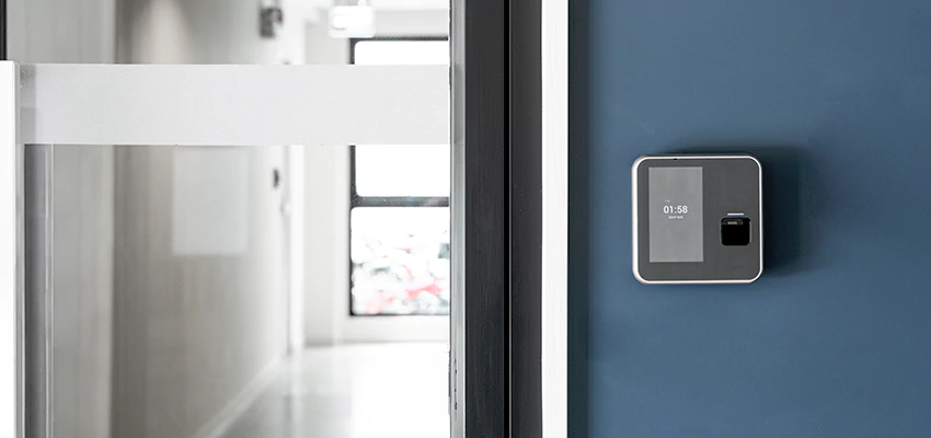 Electronic Remote Control Lock Repair in Alta Sierra, CA