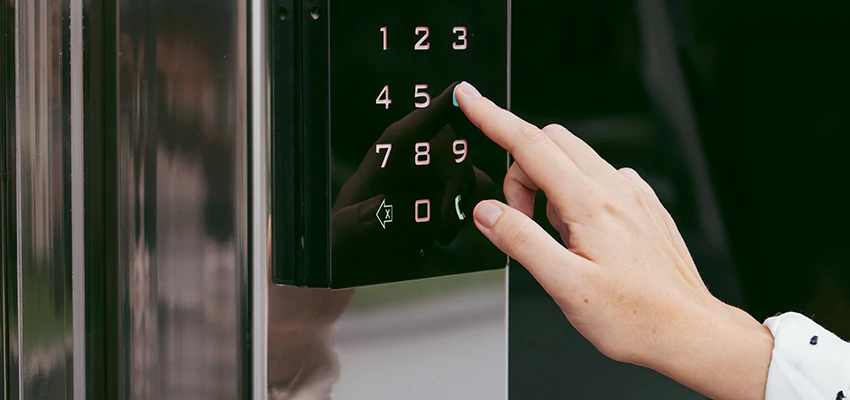 Property Management Locksmith For Lock Installation in Alta Sierra, CA