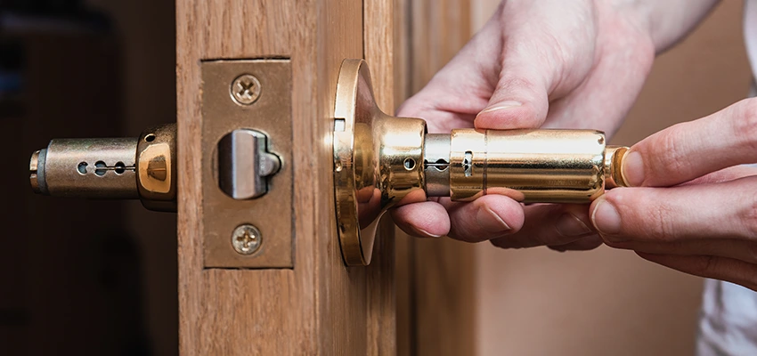 24 Hours Locksmith in Alta Sierra, CA