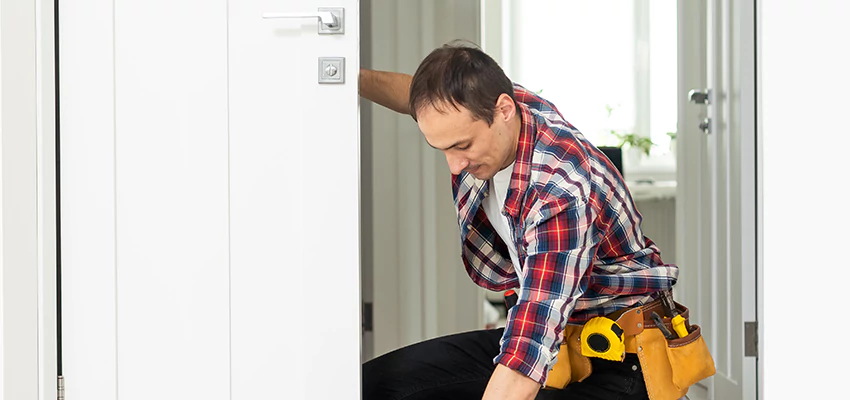 Emergency Automotive Locksmith in Alta Sierra, CA