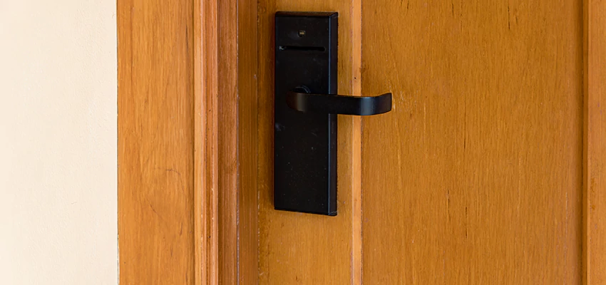 Quick Response Locksmith For Lock Repair in Alta Sierra, California