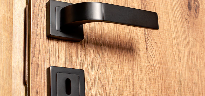 Weekend Lockout Assistance Troubleshooting in Alta Sierra, California