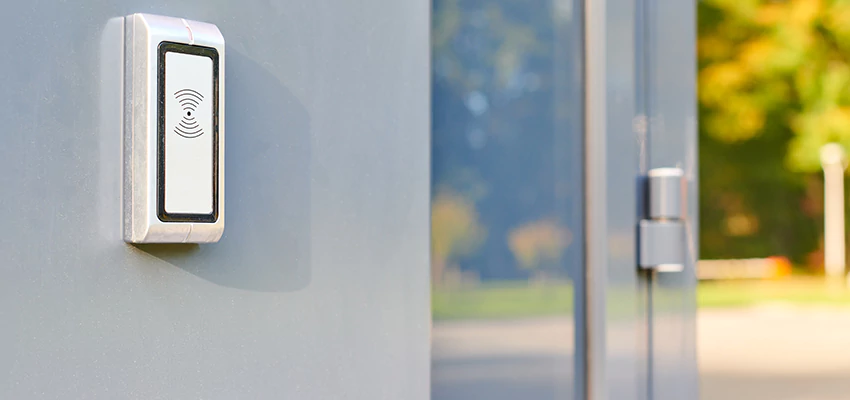 Glass Door Electric Lock Repair in Alta Sierra, CA