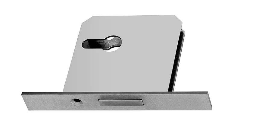 Fix A Deadbolt Door Lock in Alta Sierra, California