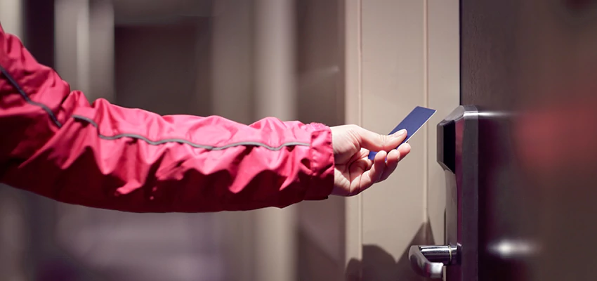 Keyless Entry Systems Repair Experts in Alta Sierra, California