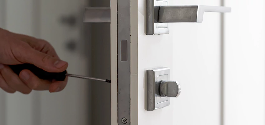 Key Programming Locksmith Open Now in Alta Sierra, California