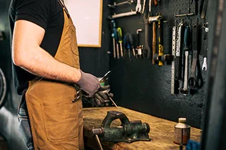 Lock Rekeying Services Alta Sierra, CA